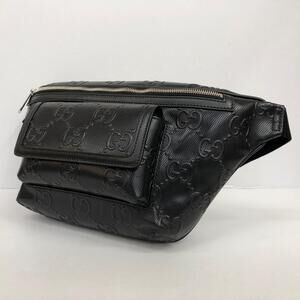 GUCCI Waist Bag